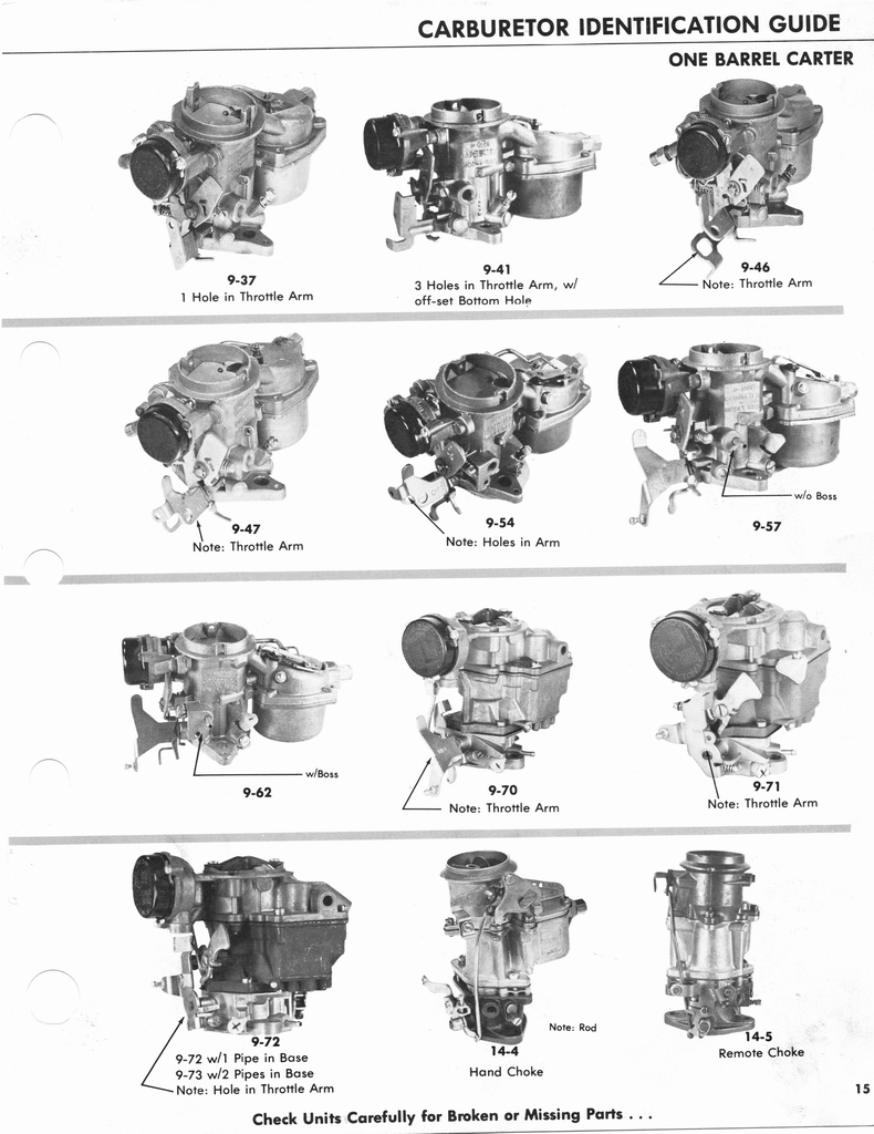 n_Carburetor ID Guide[15].jpg